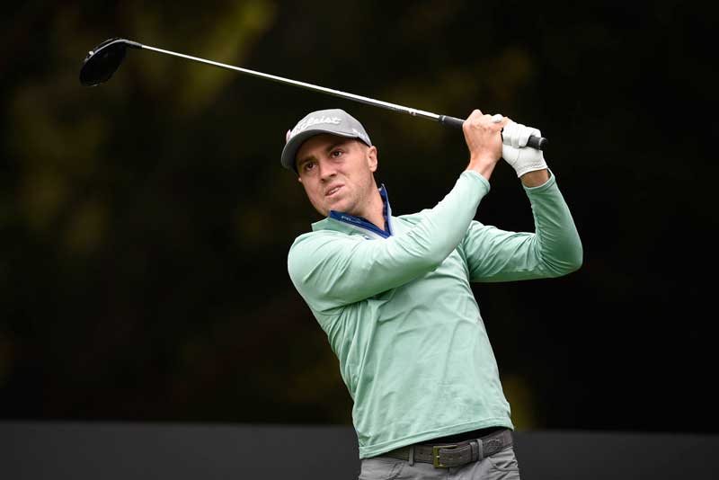 2020-11-10T202226Z_1_LYNXMPEGA91VQ_RTROPTP_4_GOLF.JPG