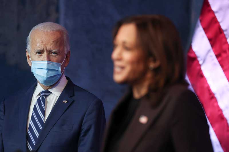 2020-11-10T205030Z_1_LYNXMPEGA91XH_RTROPTP_4_USA-ELECTION.JPG