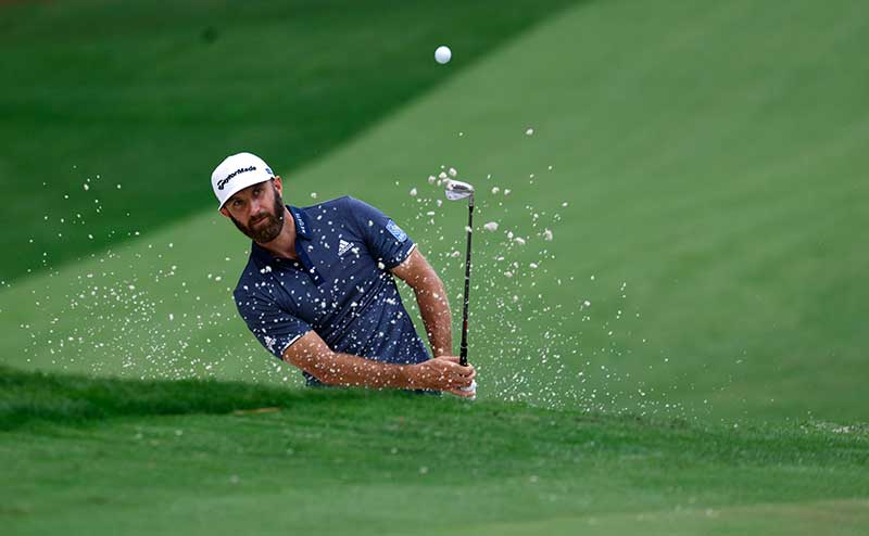 2020-11-10T205427Z_1_LYNXMPEGA91XY_RTROPTP_4_GOLF-MASTERS-PREVIEW.JPG