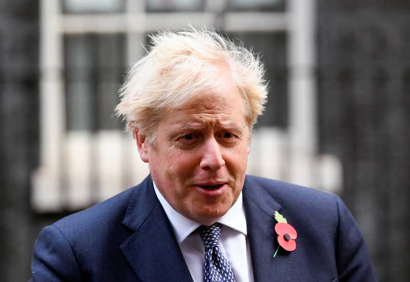 2020-11-10T210314Z_3_LYNXMPEGA91KO_RTROPTP_4_HEALTH-CORONAVIRUS-BRITAIN-CABINET.JPG