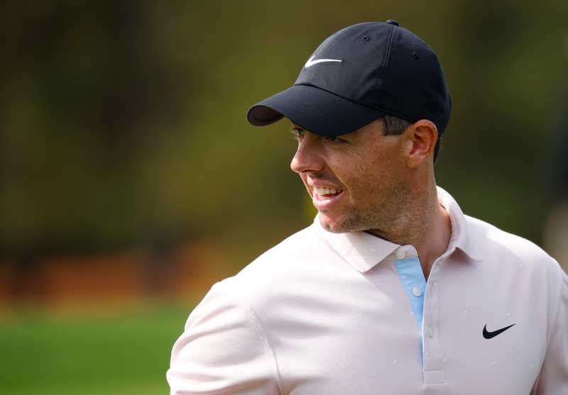 2020-11-10T224458Z_1_LYNXMPEGA922O_RTROPTP_4_GOLF-MASTERS-PREVIEW.JPG