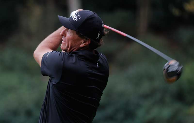 2020-11-10T232149Z_1_LYNXMPEGA923D_RTROPTP_4_GOLF-MASTERS-PREVIEW.JPG