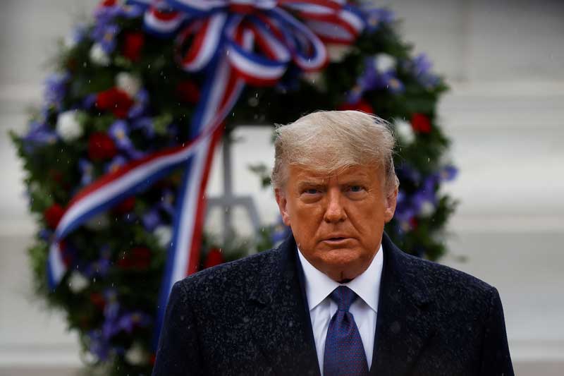 2020-11-11T165114Z_1_LYNXMPEGAA1EA_RTROPTP_4_USA-VETERANSDAY-TRUMP.JPG