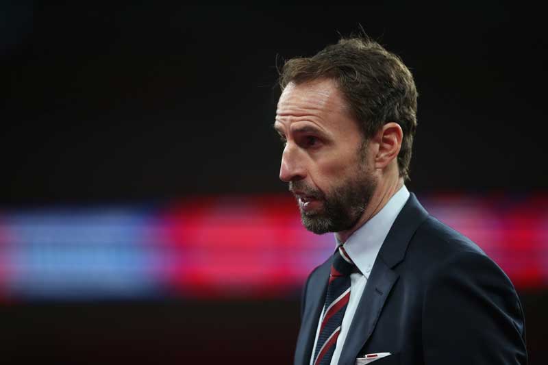 2020-11-11T202235Z_1_LYNXMPEGAA1P3_RTROPTP_4_SOCCER-UEFANATIONS-ENG-DNK-REPORT.JPG
