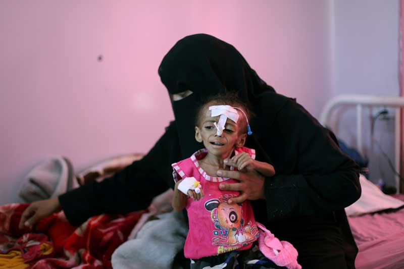 2020-11-11T202721Z_1_LYNXMPEGAA1PB_RTROPTP_4_YEMEN-SECURITY-UN.JPG