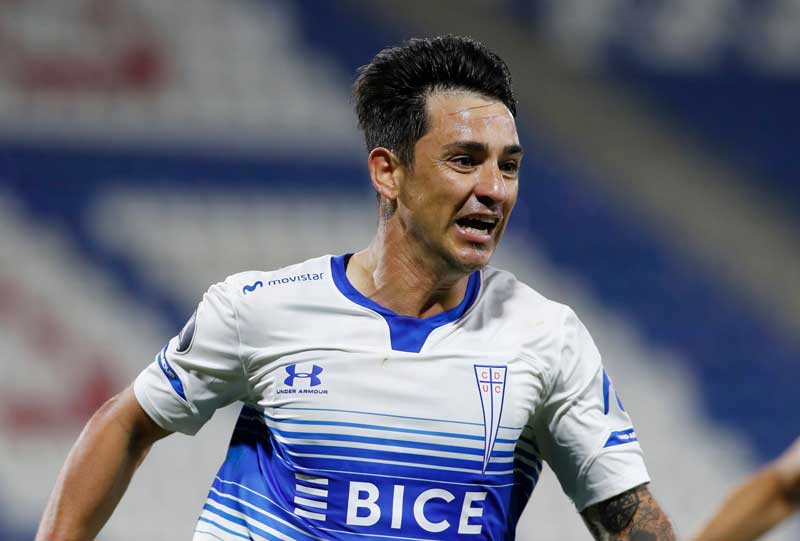 2020-11-11T210924Z_1_LYNXMPEGAA1QJ_RTROPTP_4_SOCCER-LIBERTADORES-UCA-INL-REPORT.JPG