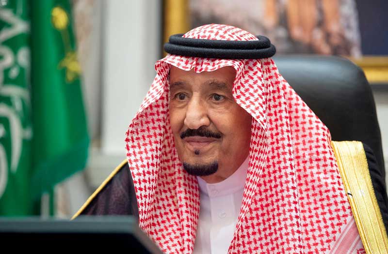 2020-11-11T215456Z_1_LYNXMPEGAA1S5_RTROPTP_4_SAUDI-KING-RESTRUCTURING.JPG