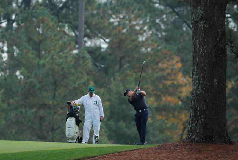 2020-11-11T221200Z_1_LYNXMPEGAA1TC_RTROPTP_4_GOLF-MASTERS-PREVIEW.JPG