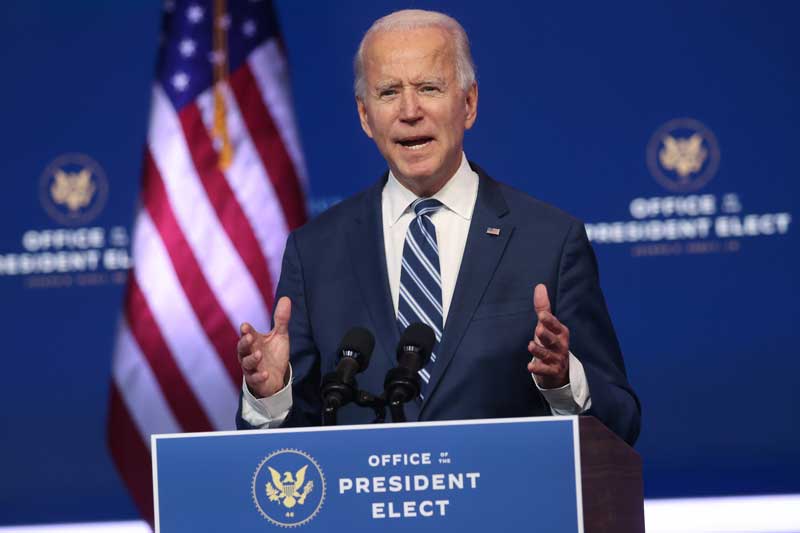 2020-11-12T060616Z_1_LYNXMPEGAB0C8_RTROPTP_4_USA-ELECTION.JPG