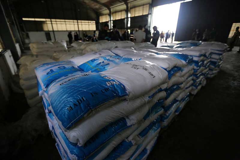 2020-11-12T124231Z_1_LYNXMPEGAB121_RTROPTP_4_THAILAND-DRUGS.JPG