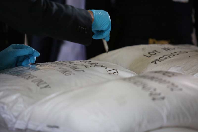 2020-11-12T124231Z_1_LYNXMPEGAB124_RTROPTP_4_THAILAND-DRUGS.JPG.084e6e54ec22ea3089cf04a7bfdfd384.jpg