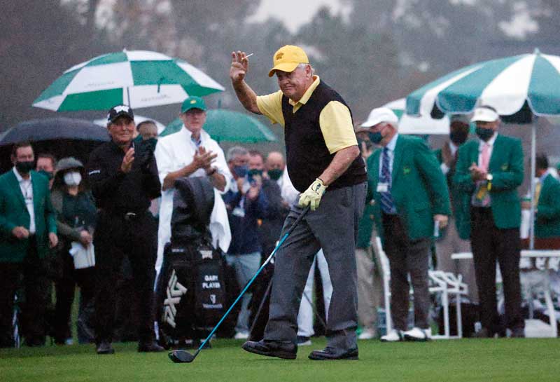 2020-11-12T152220Z_2_LYNXMPEGAB1DU_RTROPTP_4_GOLF-MASTERS.JPG