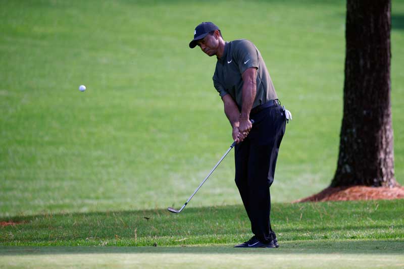 2020-11-12T164805Z_1_LYNXMPEGAB1L2_RTROPTP_4_GOLF-MASTERS.JPG