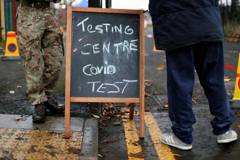 2020-11-12T174709Z_2_LYNXMPEGAB1JM_RTROPTP_4_HEALTH-CORONAVIRUS-BRITAIN.JPG