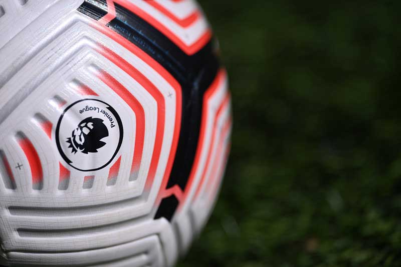 2020-11-12T194508Z_1_LYNXMPEGAB1VD_RTROPTP_4_SOCCER-ENGLAND-RESCUE.JPG