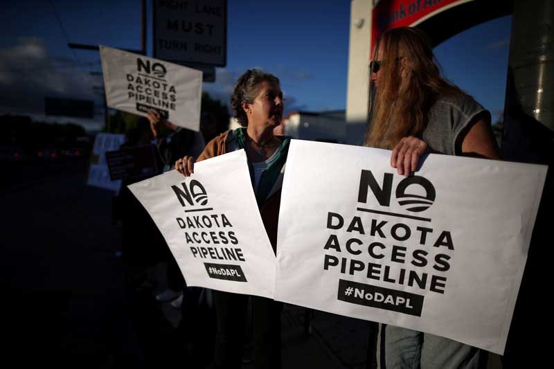 2020-11-12T203714Z_2_LYNXMPEGAB1X2_RTROPTP_4_USA-PIPELINE-DAKOTA-ACCESS.JPG