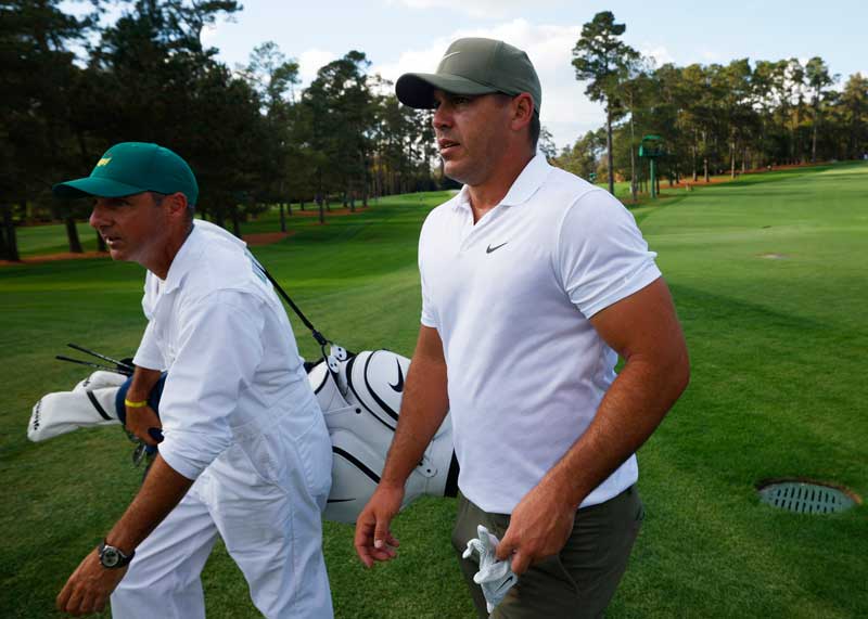 2020-11-12T232522Z_1_LYNXMPEGAB225_RTROPTP_4_GOLF-MASTERS.JPG