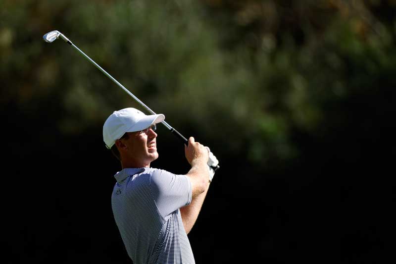 2020-11-13T001006Z_1_LYNXMPEGAC00G_RTROPTP_4_GOLF-MASTERS.JPG