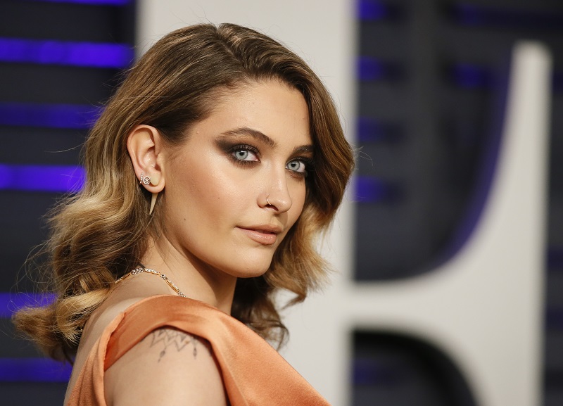 2020-11-13T050458Z_1_LYNXMPEGAC08W_RTROPTP_4_AWARDS-OSCARS-VANITYFAIR.JPG