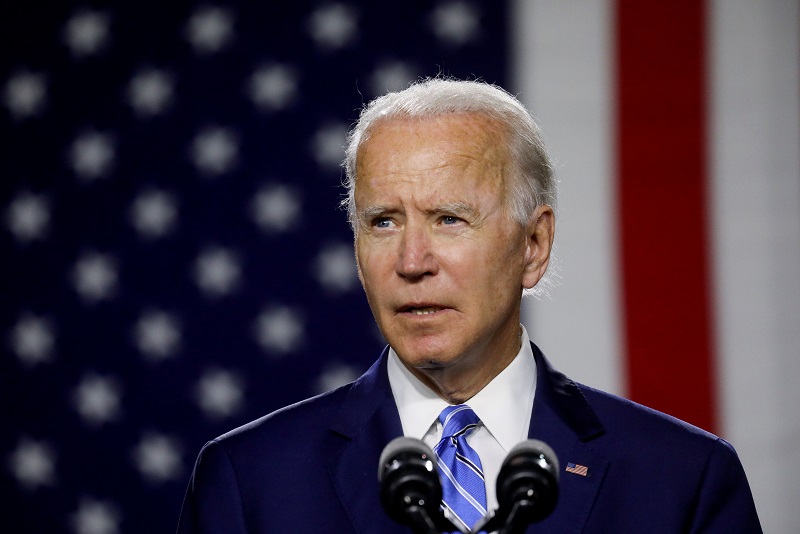 2020-11-13T054038Z_1_LYNXMPEGAC09X_RTROPTP_4_USA-ELECTION-GLOBAL-CLIMATECHANGE.JPG
