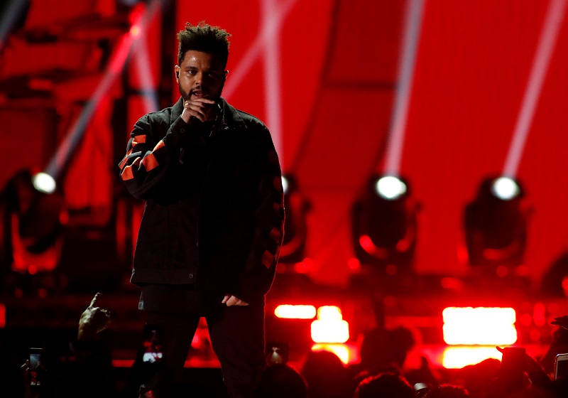 2020-11-13T060018Z_1_LYNXMPEGAC0AO_RTROPTP_4_MUSIC-IHEARTRADIO-FESTIVAL.JPG
