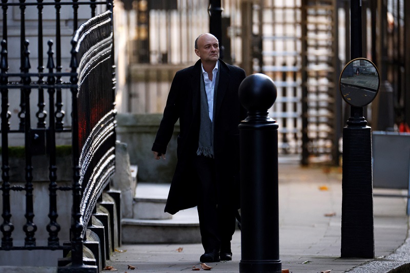 2020-11-13T101856Z_2_LYNXMPEGAC0EC_RTROPTP_4_BRITAIN-POLITICS-CAIN.JPG