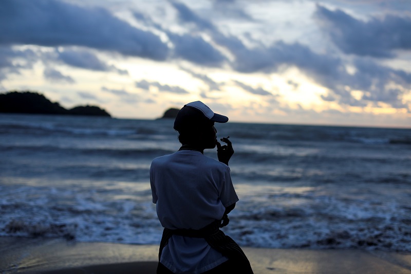 2020-11-13T114708Z_1_LYNXMPEGAC0TH_RTROPTP_4_THAILAND-TOURISM.JPG