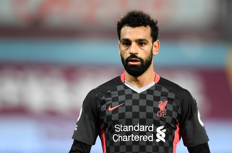 2020-11-13T152732Z_1_LYNXMPEGAC16V_RTROPTP_4_HEALTH-CORONAVIRUS-SOCCER-SALAH.JPG