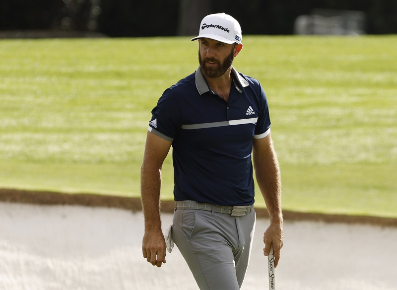 2020-11-13T154233Z_1_LYNXMPEGAC18H_RTROPTP_4_GOLF-MASTERS.JPG