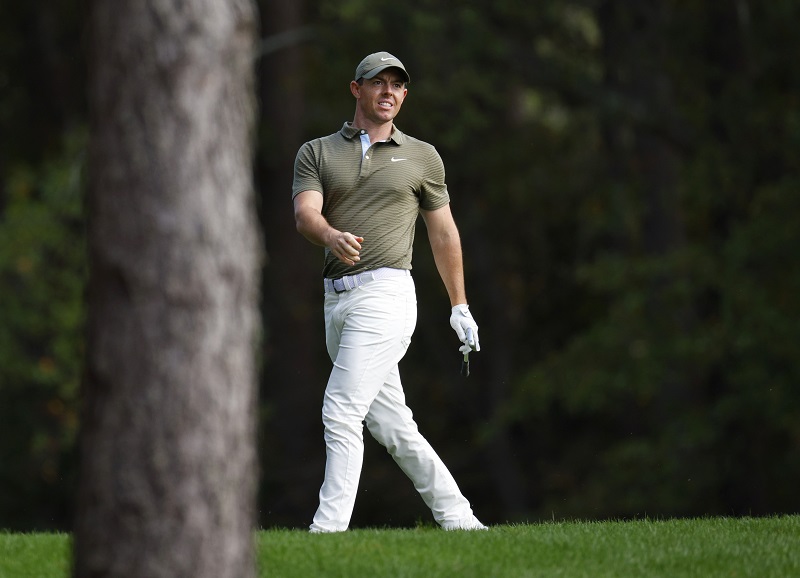 2020-11-13T161052Z_1_LYNXMPEGAC1A7_RTROPTP_4_GOLF-MASTERS.JPG