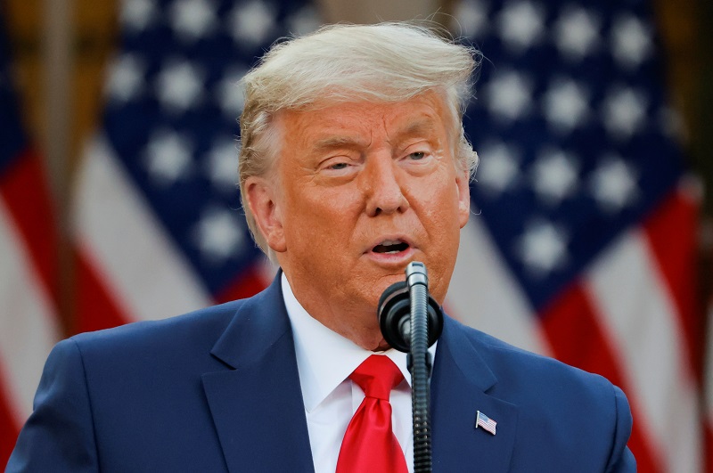 2020-11-13T214801Z_1_LYNXMPEGAC1QD_RTROPTP_4_HEALTH-CORONAVIRUS-TRUMP.JPG