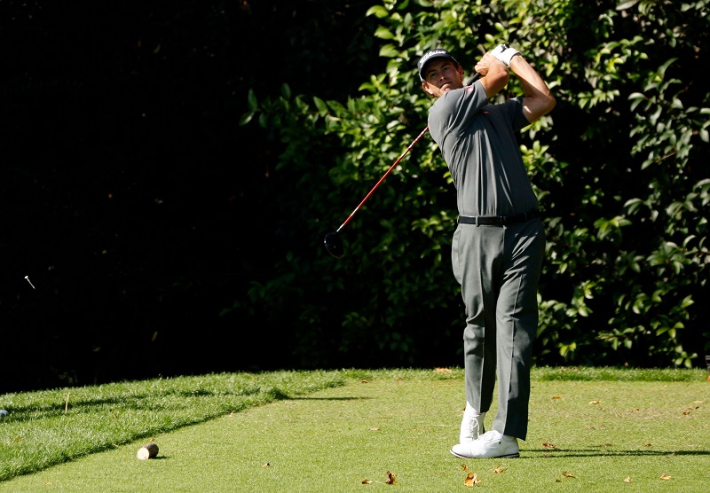 2020-11-13T222433Z_1_LYNXMPEGAC1RI_RTROPTP_4_GOLF-MASTERS.JPG