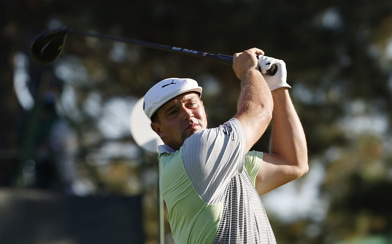 2020-11-14T005109Z_1_LYNXMPEGAD00L_RTROPTP_4_GOLF-MASTERS.JPG
