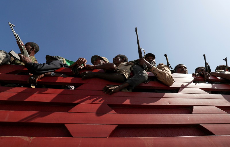 2020-11-14T042118Z_1_LYNXMPEGAD04F_RTROPTP_4_ETHIOPIA-CONFLICT.JPG
