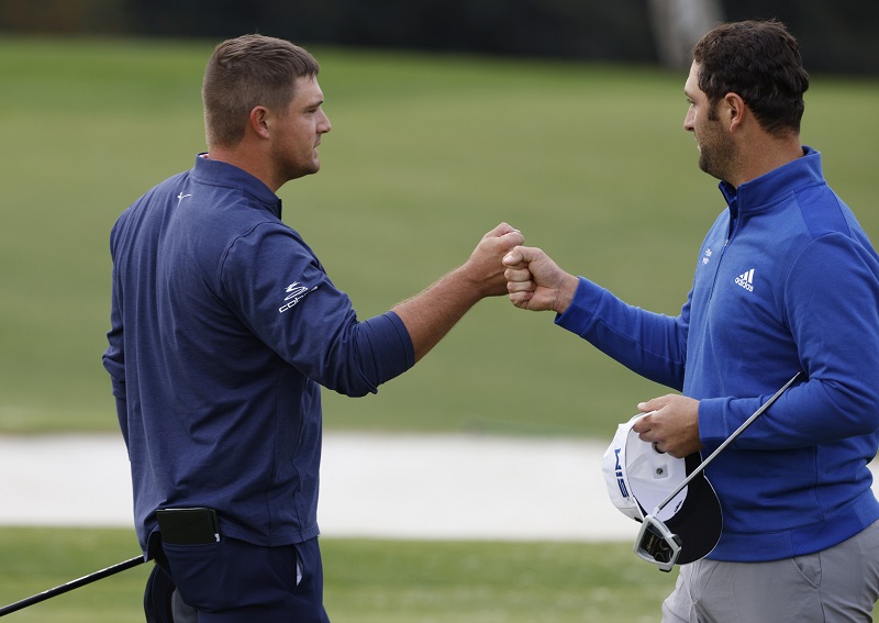 2020-11-14T154211Z_1_LYNXMPEGAD0BB_RTROPTP_4_GOLF-MASTERS.JPG