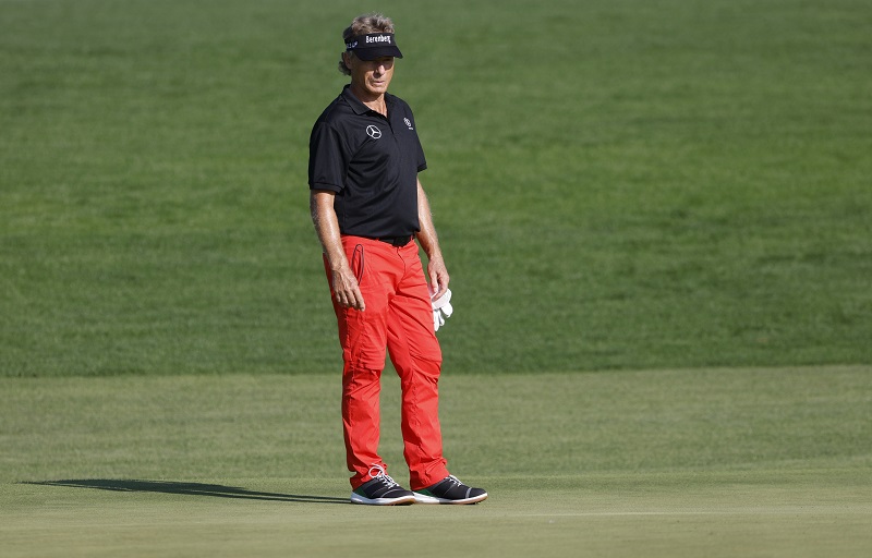2020-11-14T220618Z_1_LYNXMPEGAD0IO_RTROPTP_4_GOLF-MASTERS.JPG