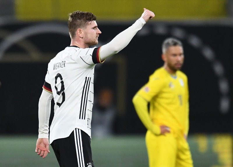 2020-11-14T220936Z_1_LYNXMPEGAD0IP_RTROPTP_4_SOCCER-UEFANATIONS-GER-UKR-REPORT.JPG