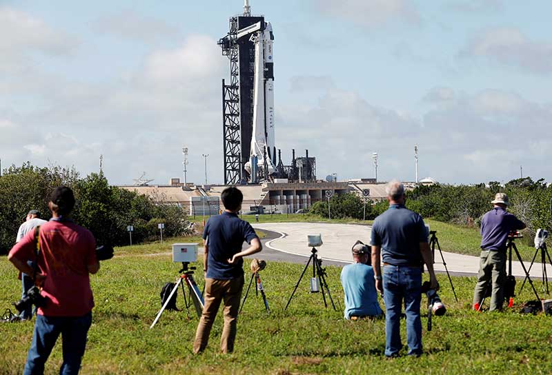 2020-11-15T161112Z_1_LYNXMPEGAE0ES_RTROPTP_4_SPACE-EXPLORATION-SPACEX.JPG