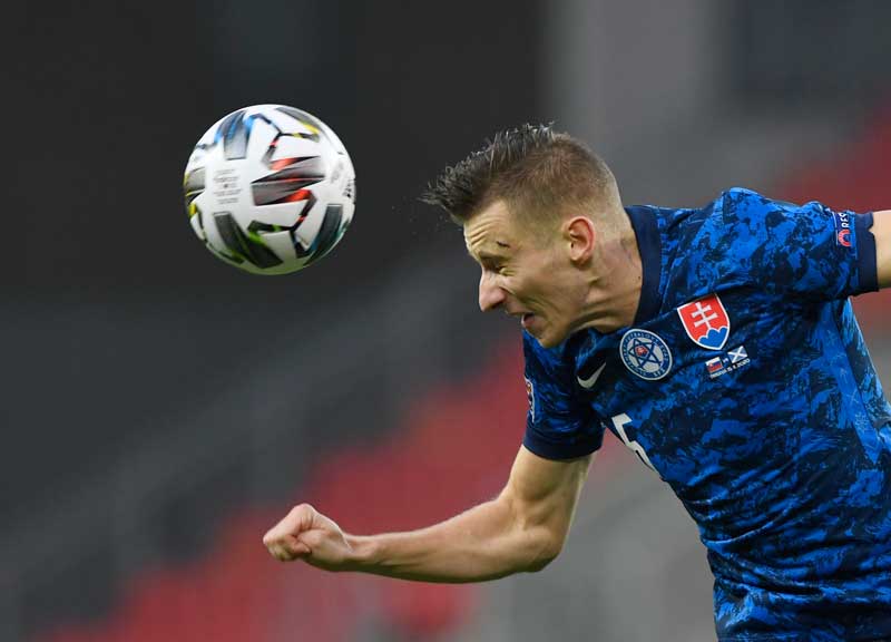 2020-11-15T163009Z_1_LYNXMPEGAE0FM_RTROPTP_4_SOCCER-UEFANATIONS-SVK-SCO-REPORT.JPG