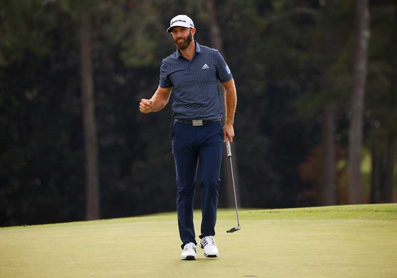 2020-11-15T200152Z_1_LYNXMPEGAE0JR_RTROPTP_4_GOLF-MASTERS.JPG