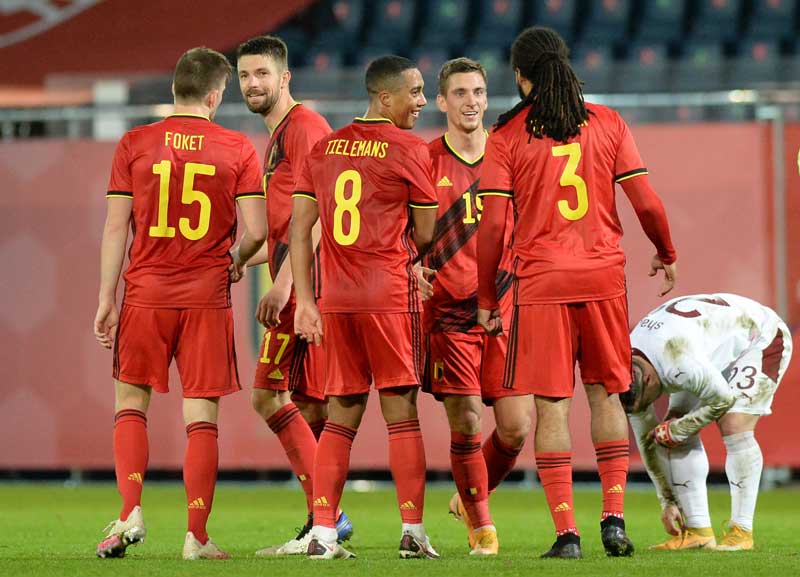 2020-11-15T220155Z_1_LYNXMPEGAE0LR_RTROPTP_4_SOCCER-FRIENDLY-BEL-SWI-REPORT.JPG