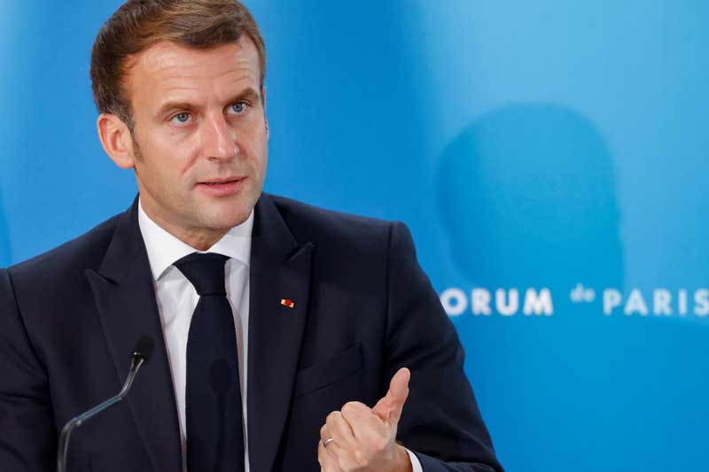 2020-11-15T223505Z_1_LYNXMPEGAE0MI_RTROPTP_4_PEACE-SUMMIT-FRANCE-MACRON.JPG