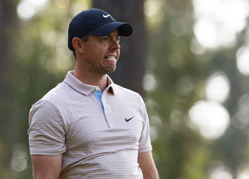 2020-11-16T012248Z_1_LYNXMPEGAF028_RTROPTP_4_GOLF-MASTERS.JPG