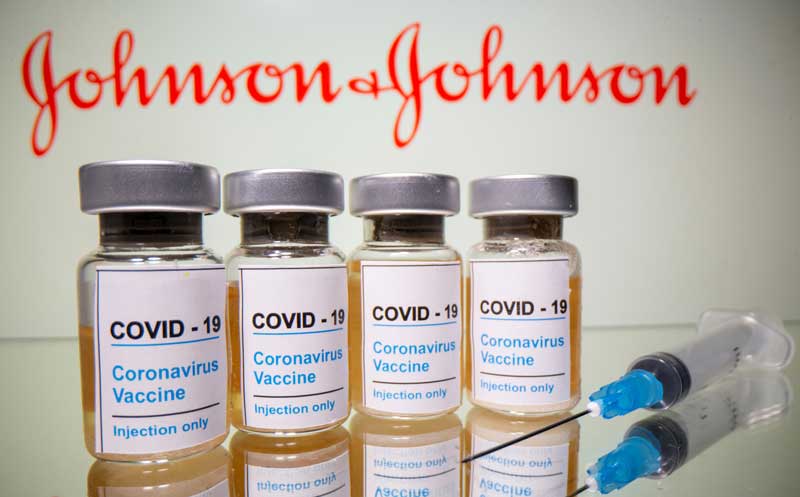 2020-11-16T021332Z_1_LYNXMPEGAF03L_RTROPTP_4_HEALTH-CORONAVIRUS-VACCINE.JPG