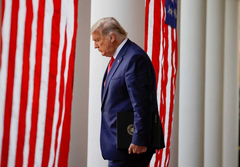 2020-11-16T040019Z_1_LYNXMPEGAF06P_RTROPTP_4_USA-ELECTION.JPG