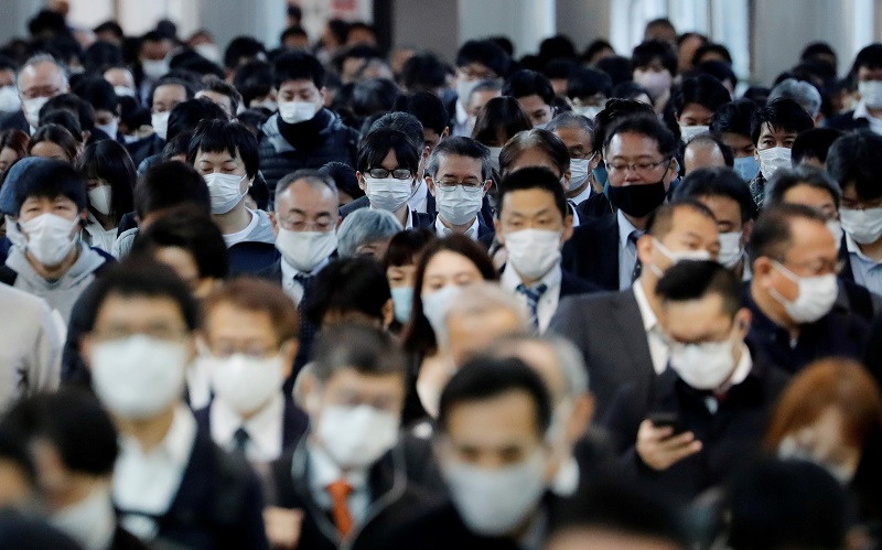 2020-11-16T084801Z_2_LYNXMPEGAF08N_RTROPTP_4_HEALTH-CORONAVIRUS-ASIA.JPG