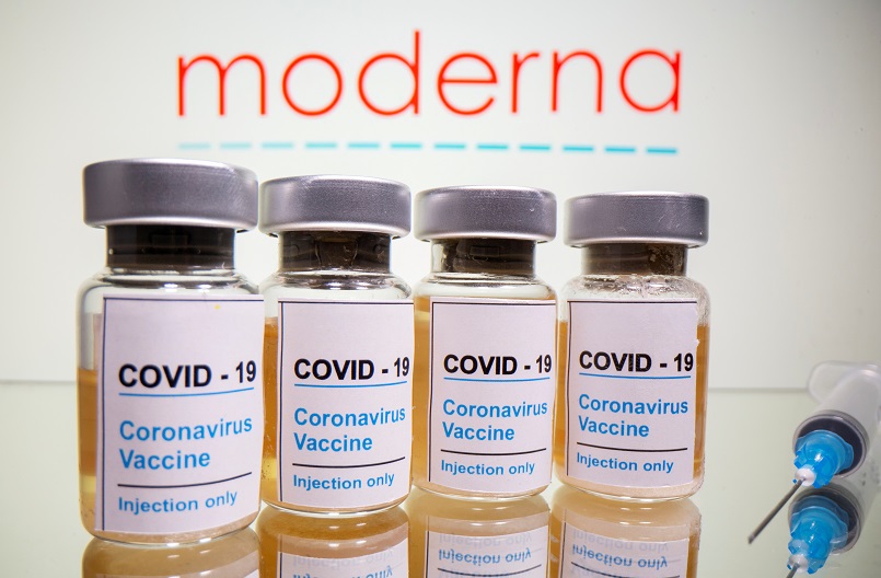 2020-11-16T120630Z_1_LYNXMPEGAF0RA_RTROPTP_4_HEALTH-CORONAVIRUS-MODERNA-SWISS.JPG