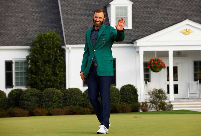 2020-11-16T152944Z_1_LYNXMPEGAF13F_RTROPTP_4_GOLF-MASTERS.JPG