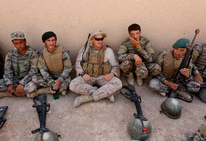 2020-11-16T171323Z_1_LYNXMPEGAF19D_RTROPTP_4_USA-AFGHANISTAN-WITHDRAWAL.JPG
