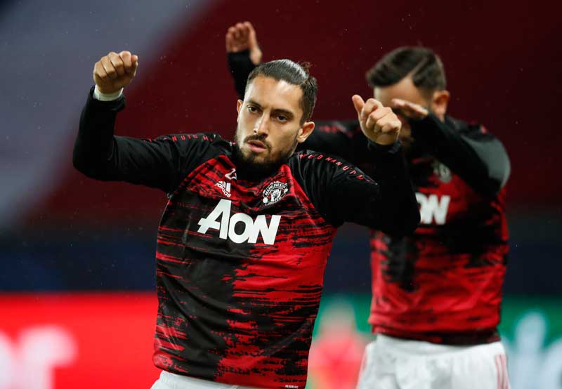 2020-11-16T175909Z_1_LYNXMPEGAF1CL_RTROPTP_4_SOCCER-CHAMPIONS-PSG-MUN-REPORT.JPG